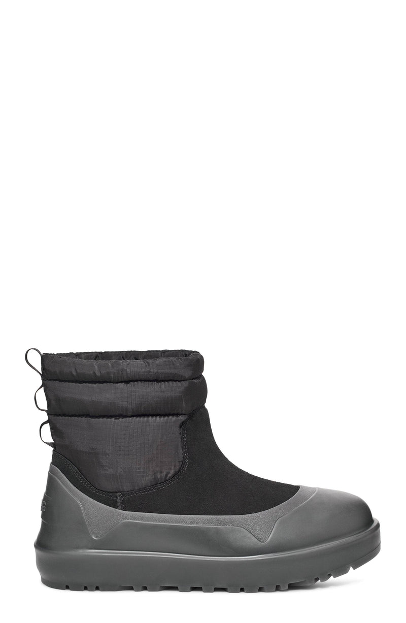 UGG FOOTWEAR UGG Classic Mini Mod - Men's