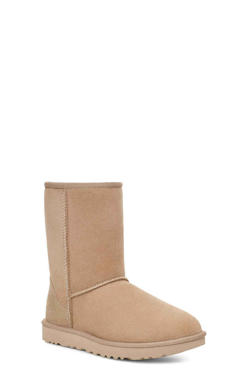 UGG FOOTWEAR UGG Classic Short II Boot - Women's