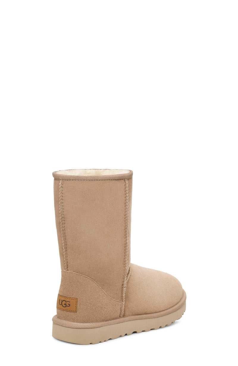UGG FOOTWEAR UGG Classic Short II Boot - Women's