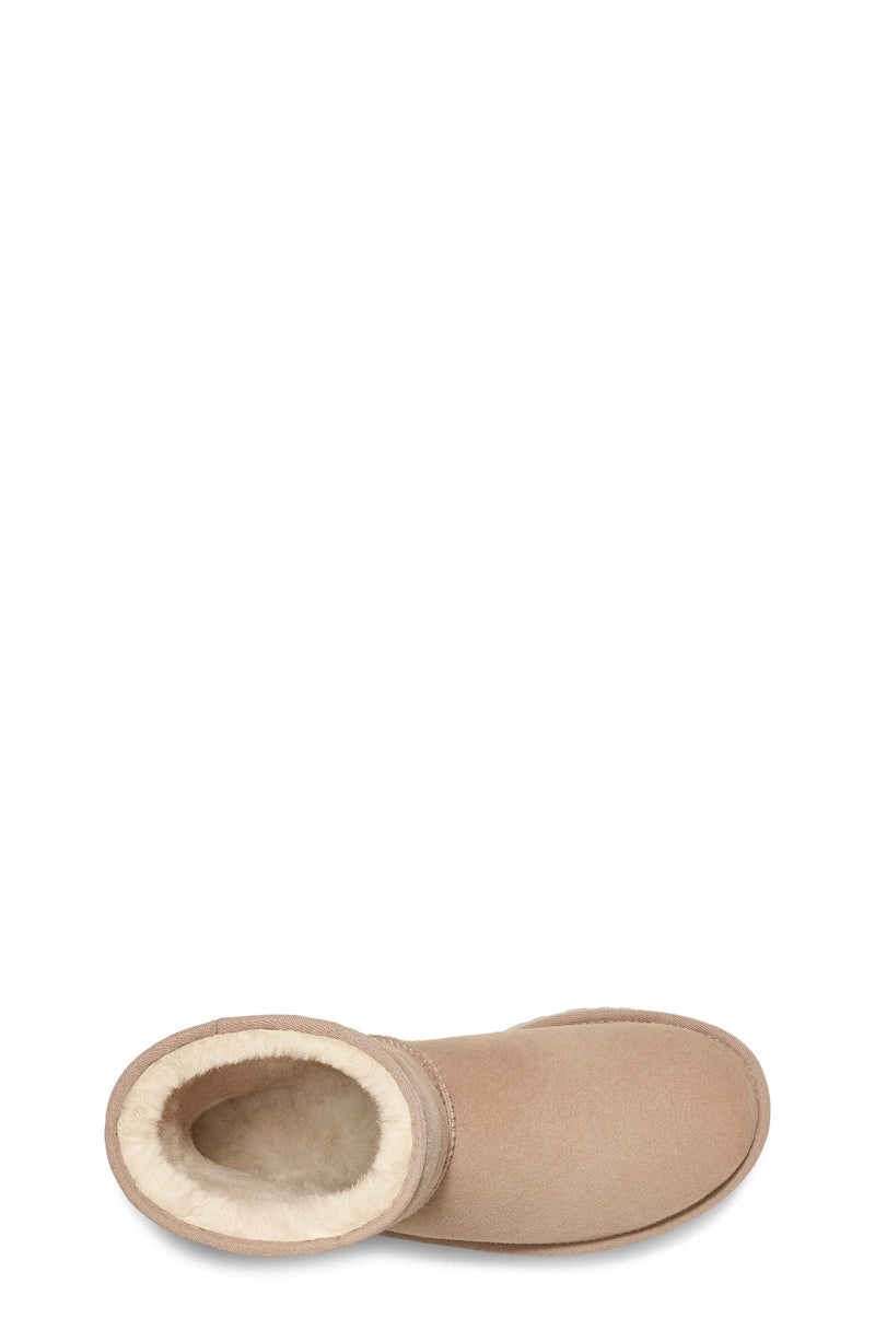 UGG FOOTWEAR UGG Classic Short II Boot - Women's