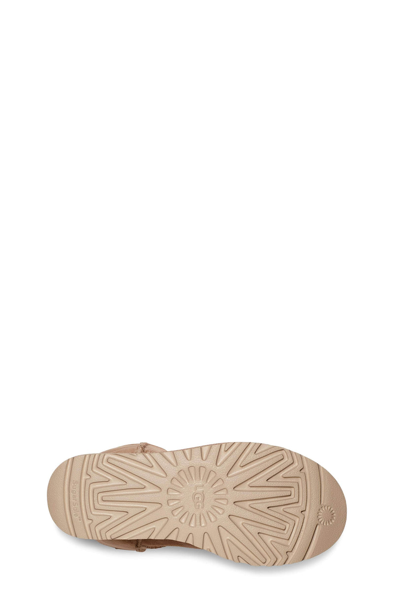 UGG FOOTWEAR UGG Classic Short II Boot - Women's
