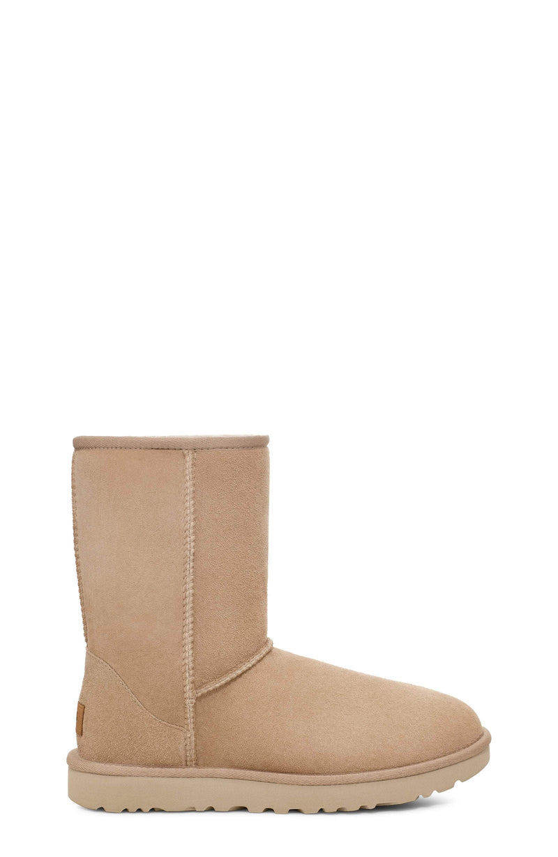 UGG FOOTWEAR UGG Classic Short II Boot - Women's