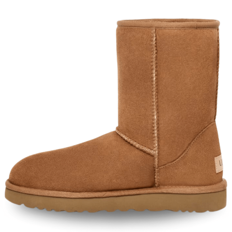 UGG FOOTWEAR UGG Classic Short II - Women's