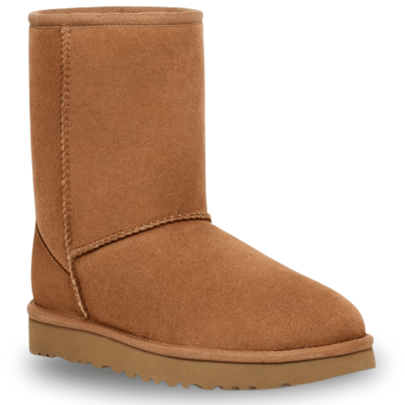 UGG FOOTWEAR UGG Classic Short II - Women's