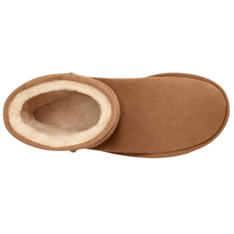 UGG FOOTWEAR UGG Classic Short II - Women's