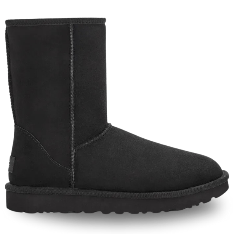 UGG FOOTWEAR UGG Classic Short II - Women's