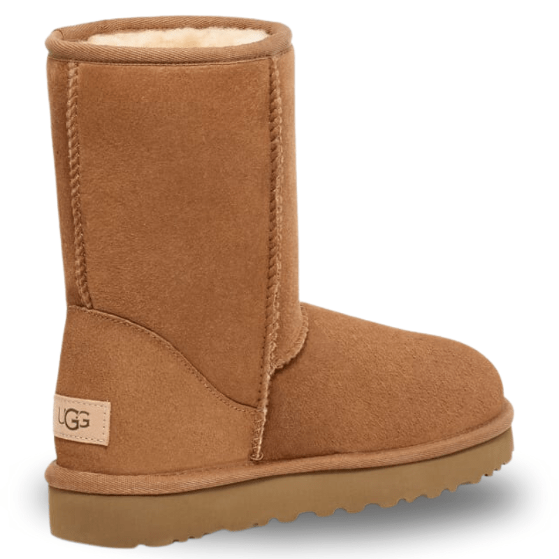 UGG FOOTWEAR UGG Classic Short II - Women's