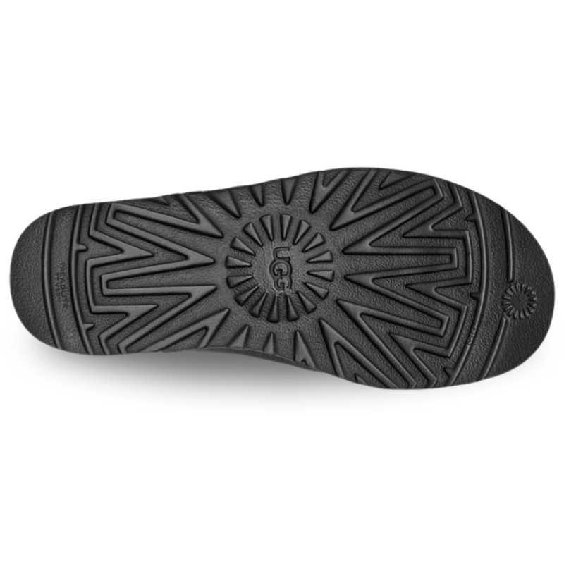 UGG FOOTWEAR UGG Classic Short II - Women's