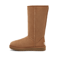 UGG FOOTWEAR UGG Classic Tall II - Women's