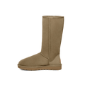UGG FOOTWEAR UGG Classic Tall II - Women's