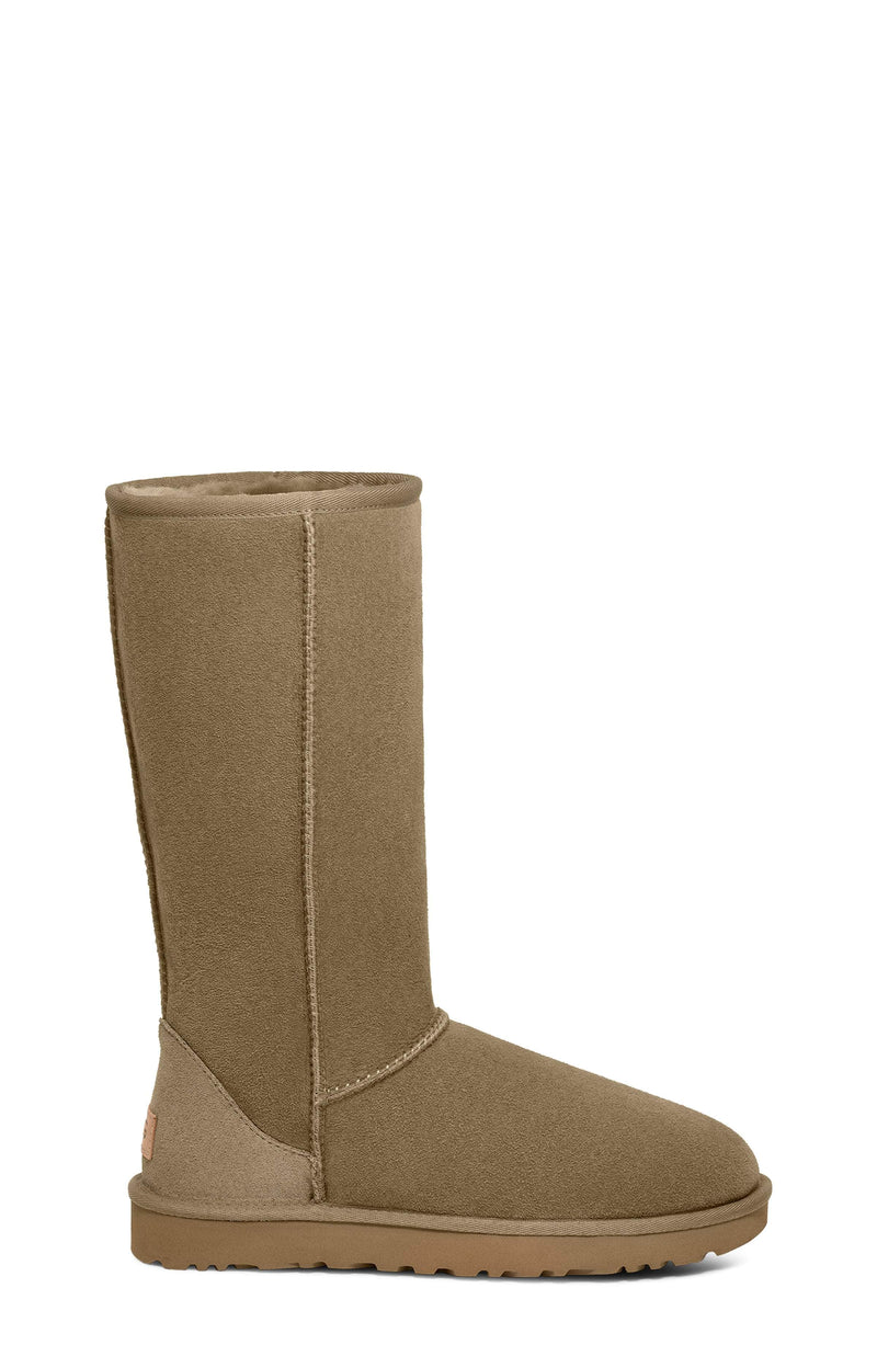 UGG FOOTWEAR UGG Classic Tall II - Women's