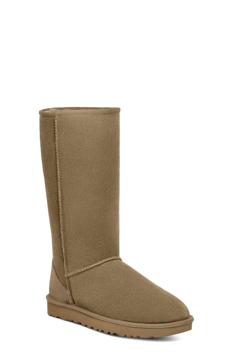 UGG FOOTWEAR UGG Classic Tall II - Women's