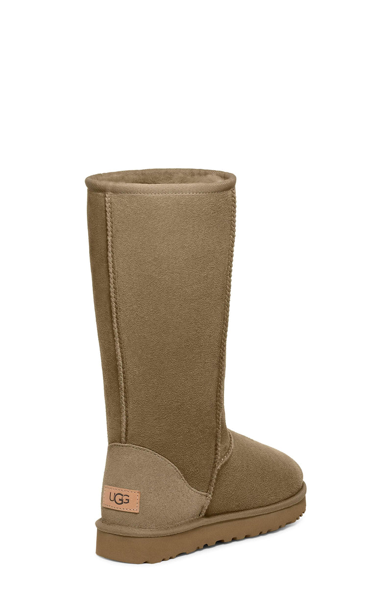 UGG FOOTWEAR UGG Classic Tall II - Women's
