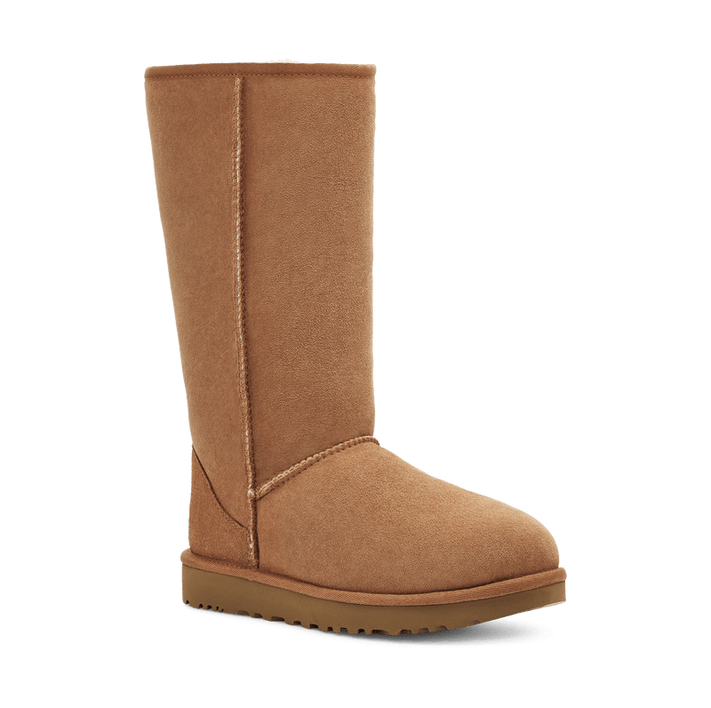 UGG FOOTWEAR UGG Classic Tall II - Women's