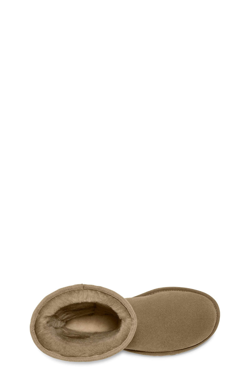 UGG FOOTWEAR UGG Classic Tall II - Women's