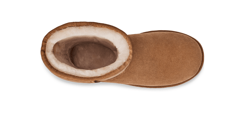 UGG FOOTWEAR UGG Classic Tall II - Women's