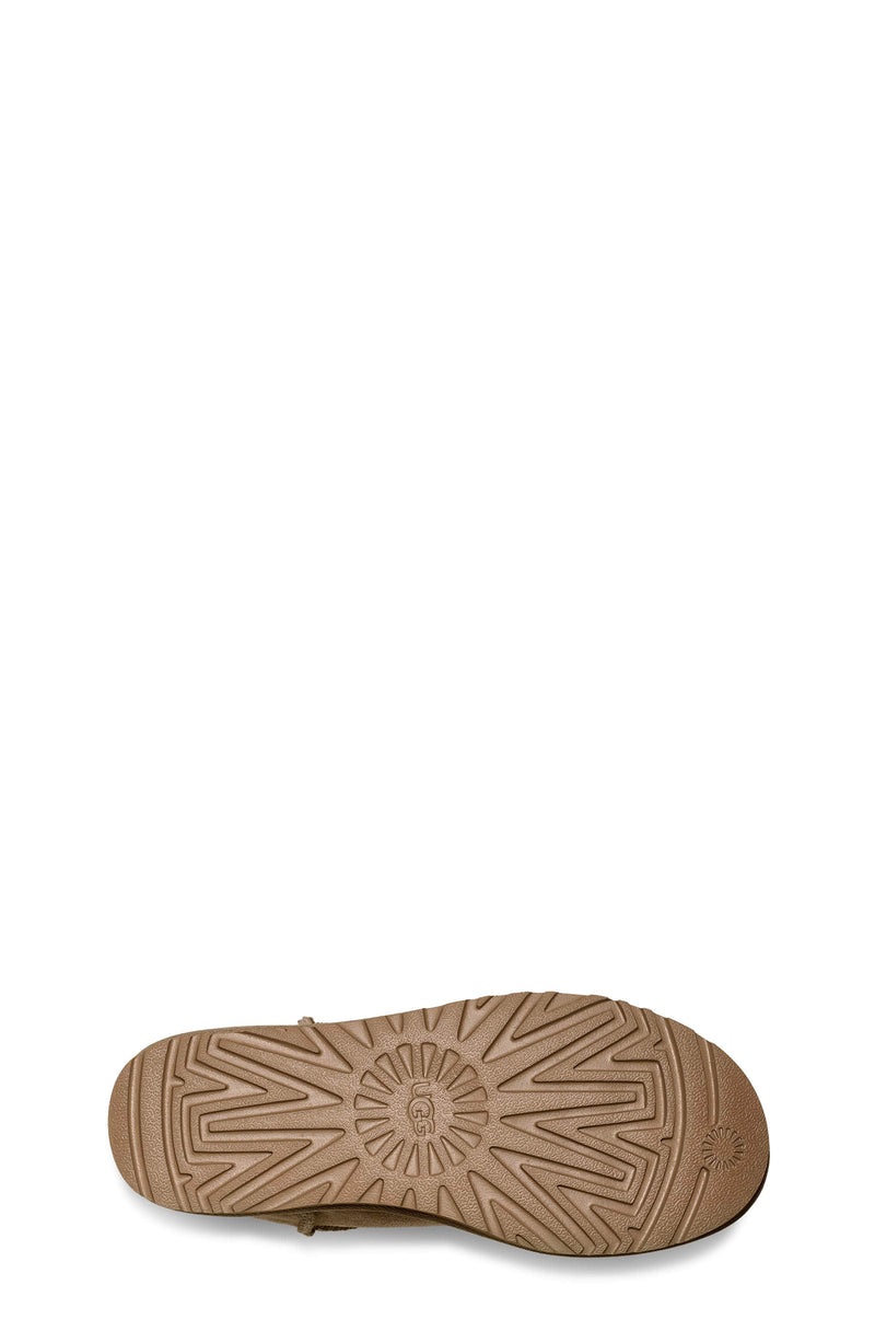 UGG FOOTWEAR UGG Classic Tall II - Women's