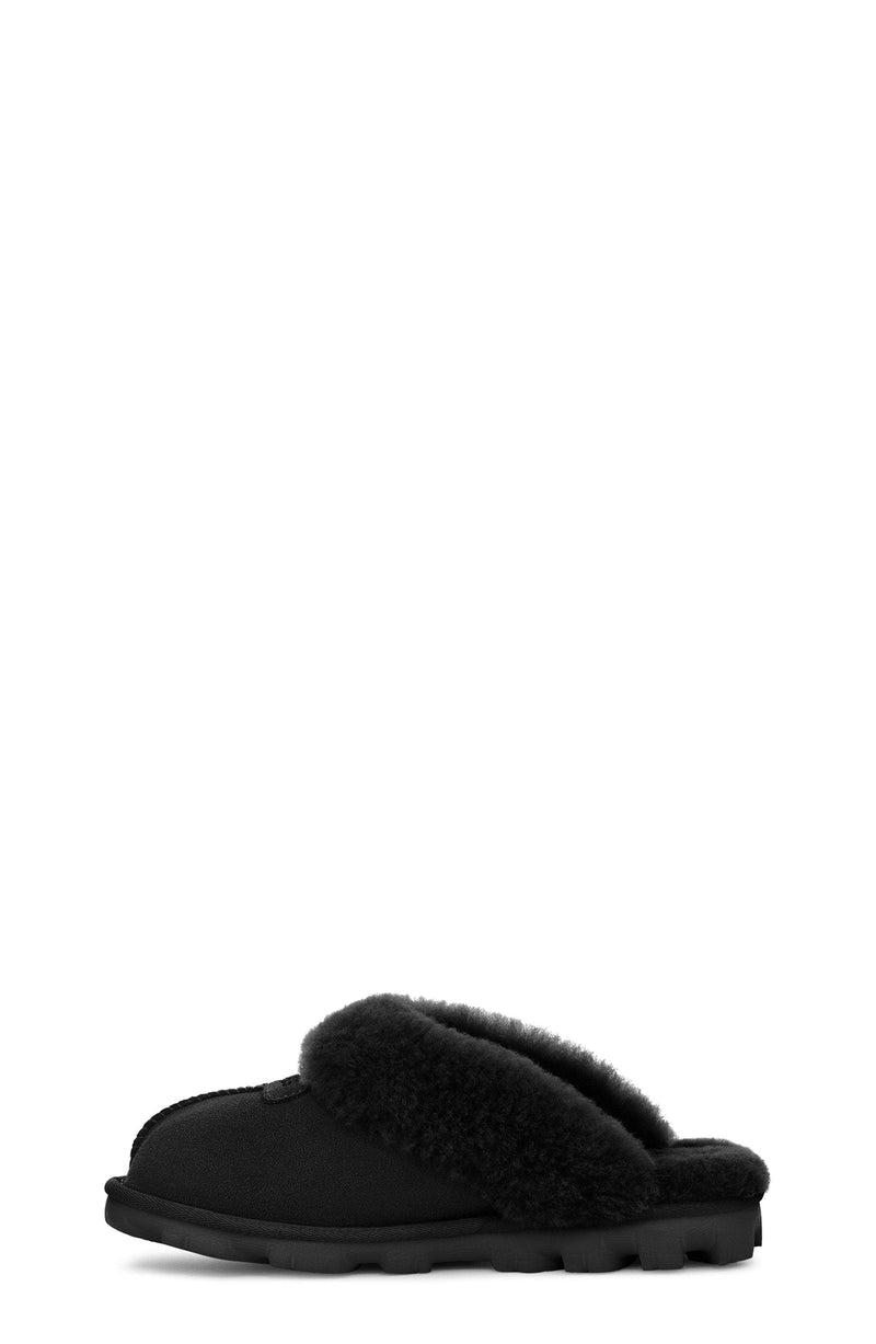 UGG FOOTWEAR UGG Coquette Slipper - Women's