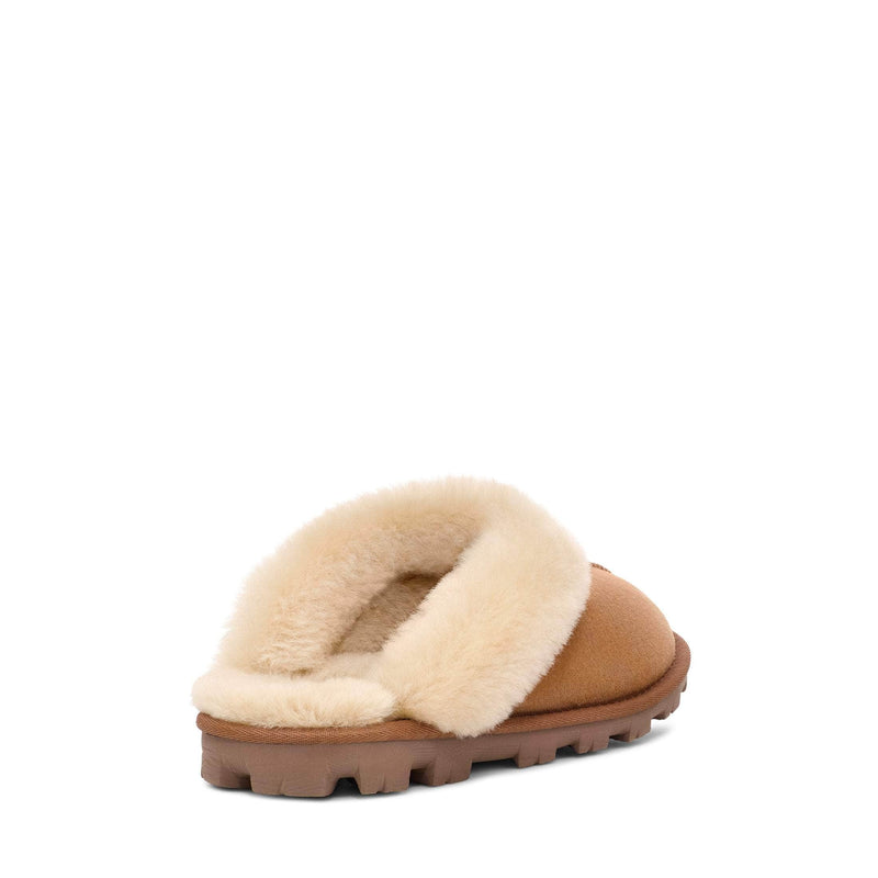UGG FOOTWEAR UGG Coquette Slipper - Women's