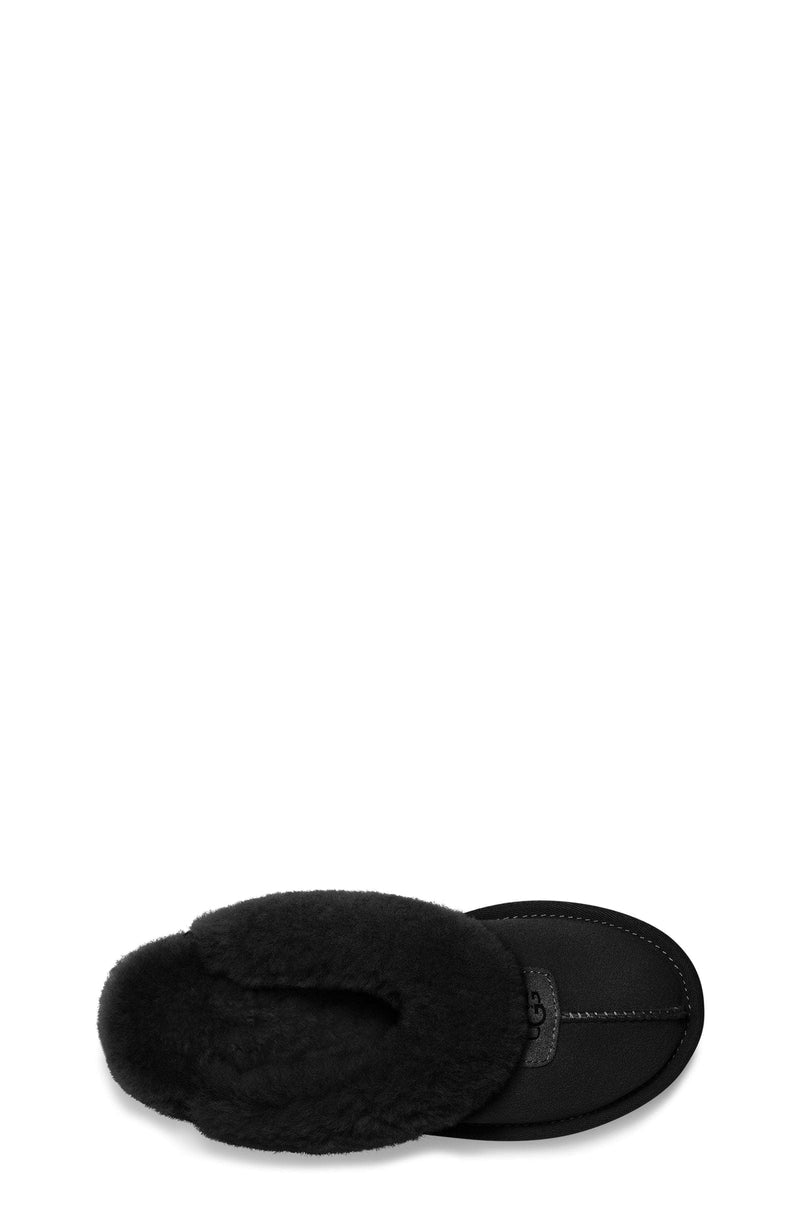 UGG FOOTWEAR UGG Coquette Slipper - Women's