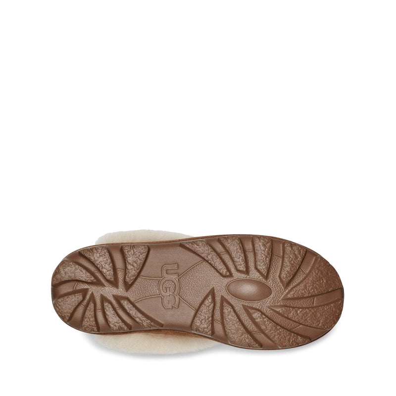 UGG FOOTWEAR UGG Coquette Slipper - Women's
