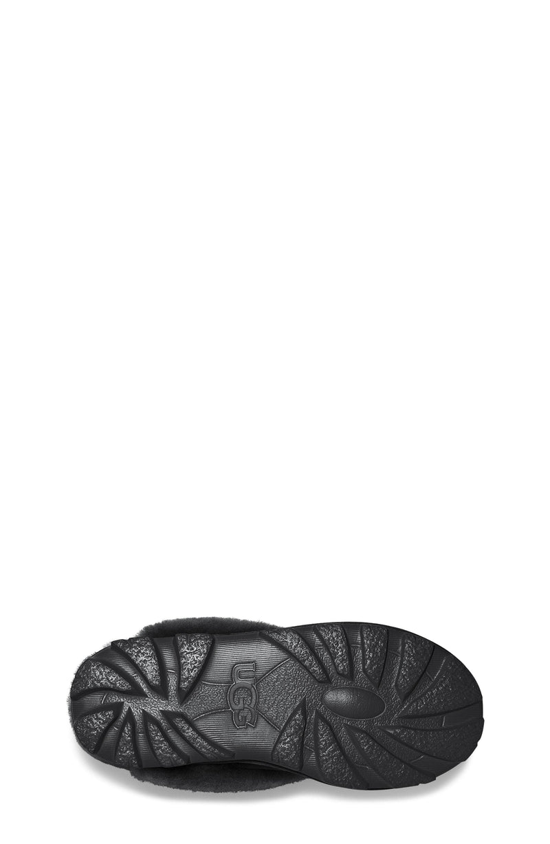UGG FOOTWEAR UGG Coquette Slipper - Women's