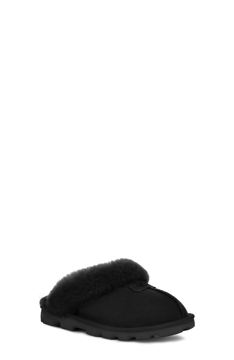 UGG FOOTWEAR UGG Coquette Slipper - Women's