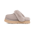 UGG FOOTWEAR UGG Disquette - Women's