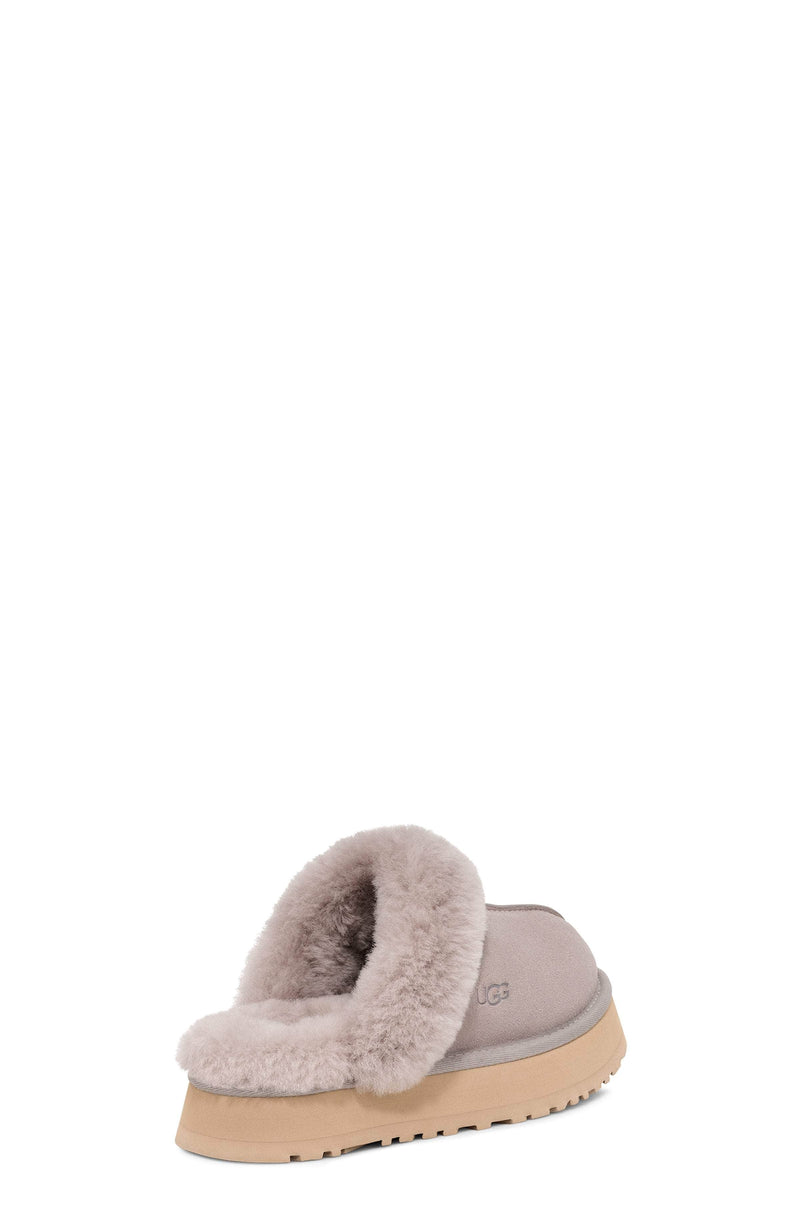 UGG FOOTWEAR UGG Disquette - Women's