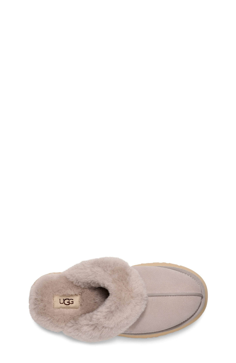 UGG FOOTWEAR UGG Disquette - Women's
