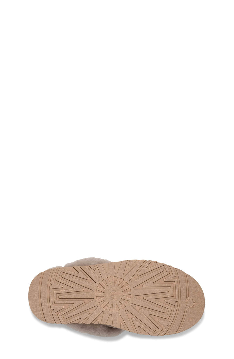 UGG FOOTWEAR UGG Disquette - Women's