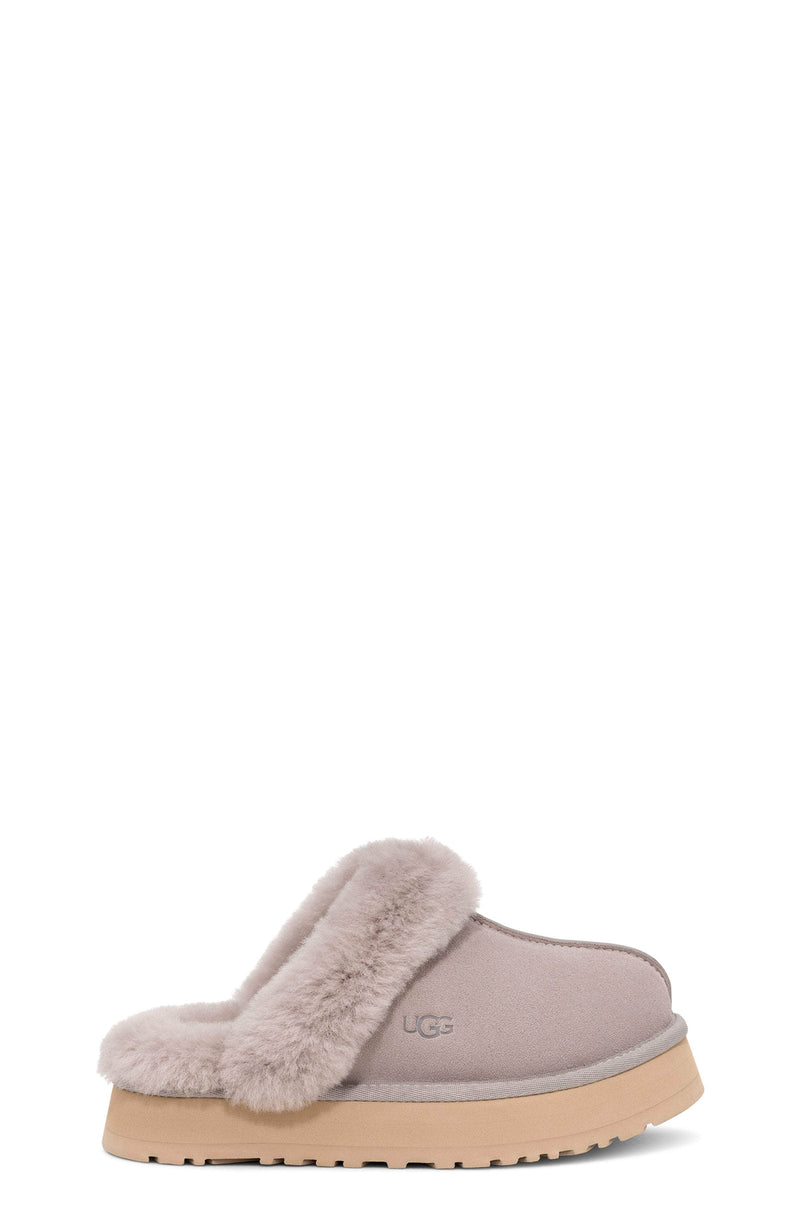 UGG FOOTWEAR UGG Disquette - Women's