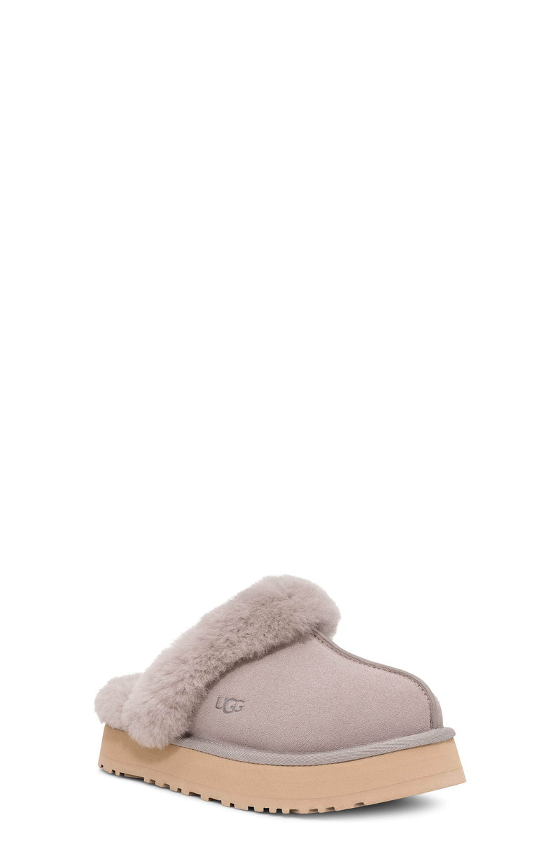 UGG FOOTWEAR UGG Disquette - Women's