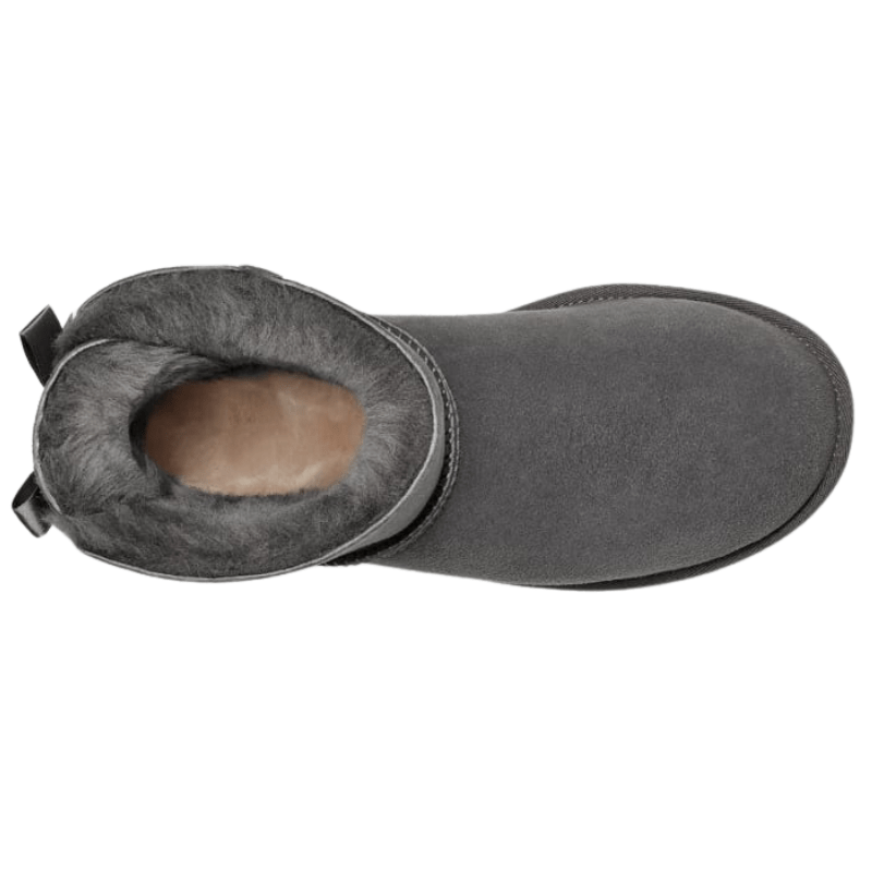 UGG FOOTWEAR UGG Mini Bailey Bow II Boot - Women's