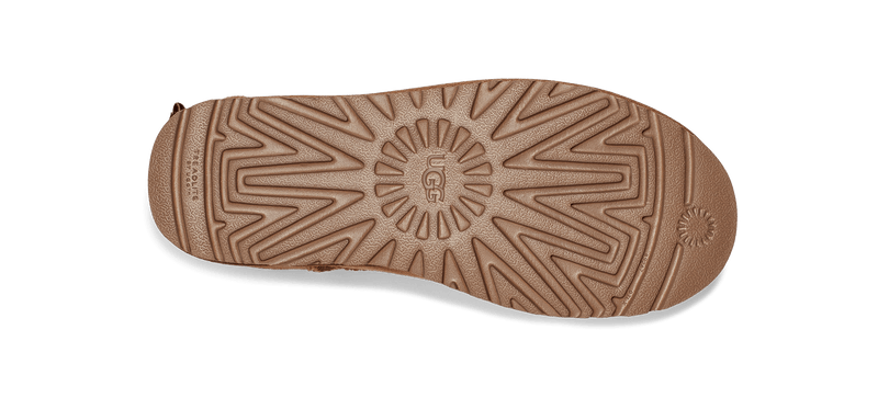 UGG FOOTWEAR UGG Mini Bailey Bow II - Women's