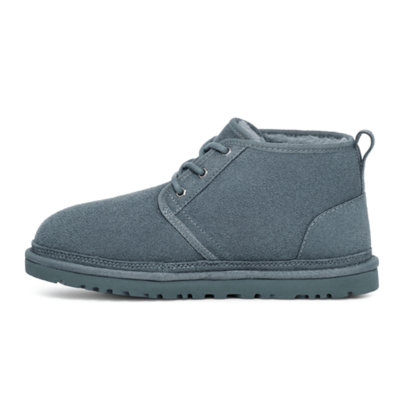 UGG FOOTWEAR UGG Neumel Boot - Men's