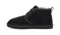 UGG FOOTWEAR UGG Neumel Boot - Men's