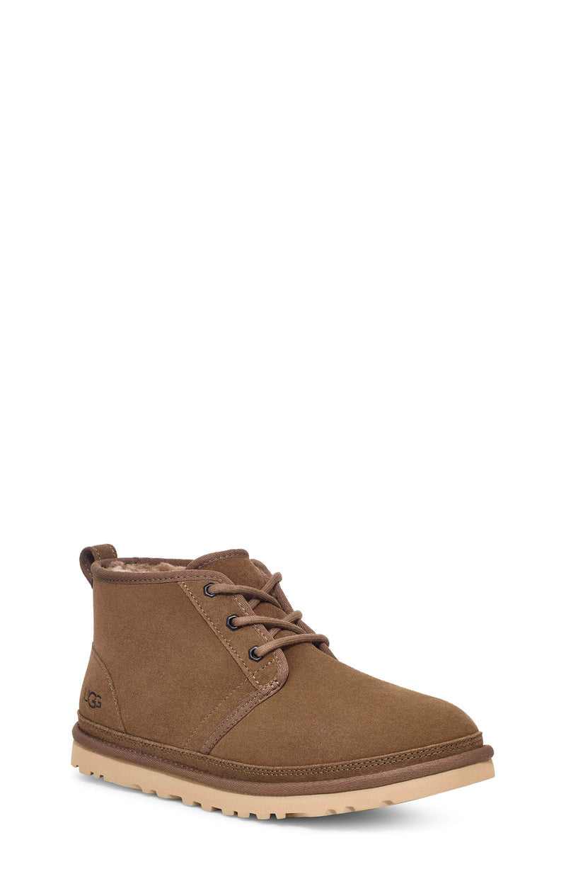 UGG FOOTWEAR UGG Neumel Boot - Men's