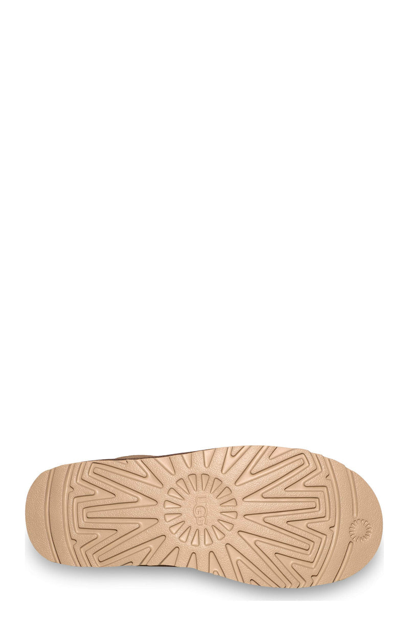 UGG FOOTWEAR UGG Neumel Boot - Men's