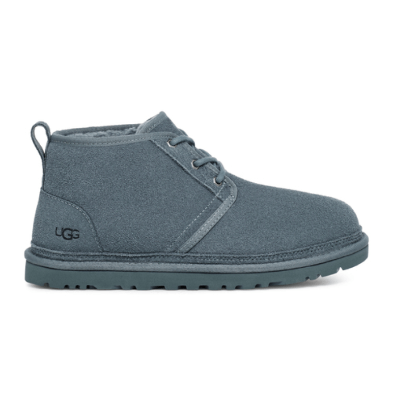UGG FOOTWEAR UGG Neumel Boot - Men's