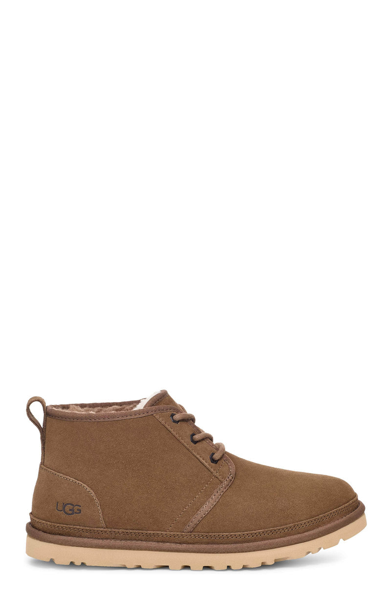 UGG FOOTWEAR UGG Neumel Boot - Men's