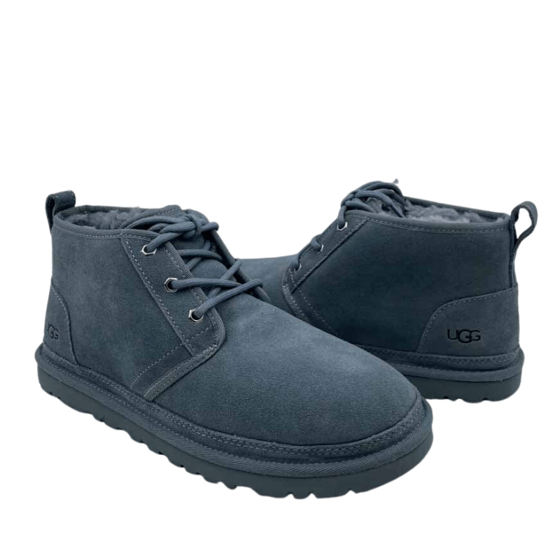 UGG FOOTWEAR UGG Neumel Boot - Men's