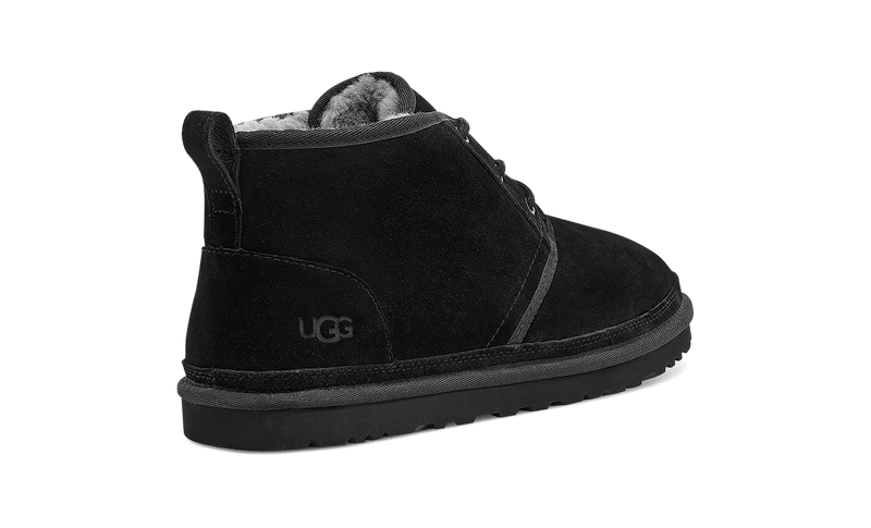 UGG FOOTWEAR UGG Neumel Boot - Men's