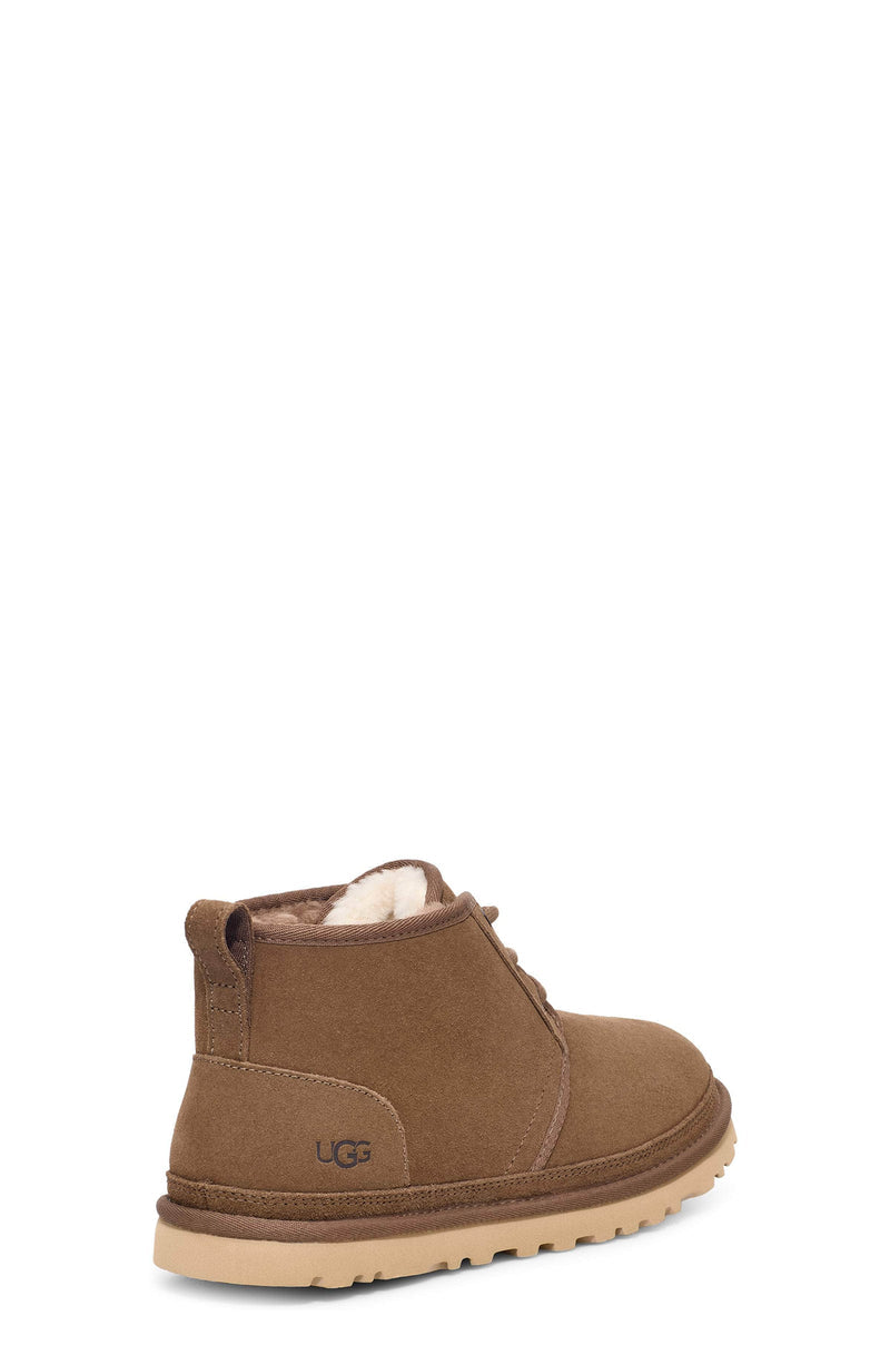 UGG FOOTWEAR UGG Neumel Boot - Men's