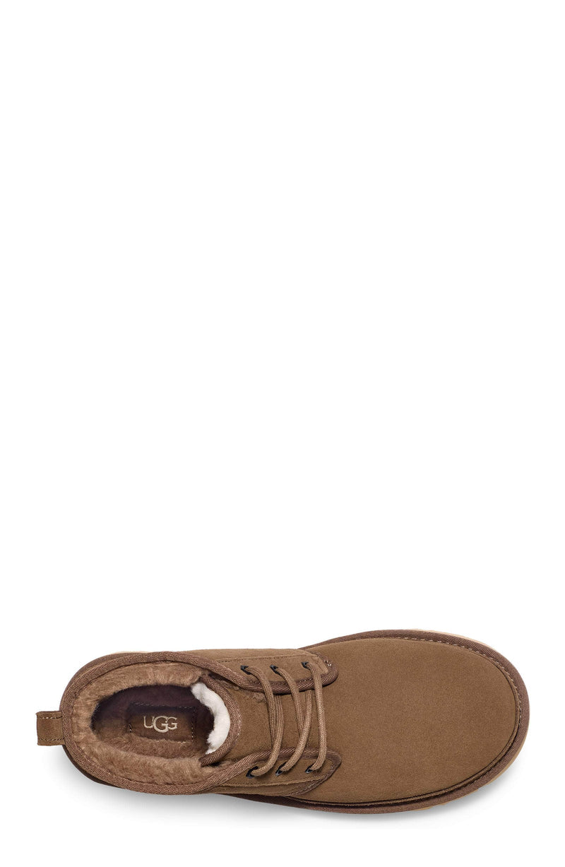 UGG FOOTWEAR UGG Neumel Boot - Men's