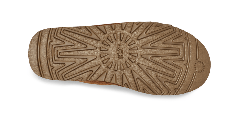 UGG FOOTWEAR UGG Neumel Boot - Men's