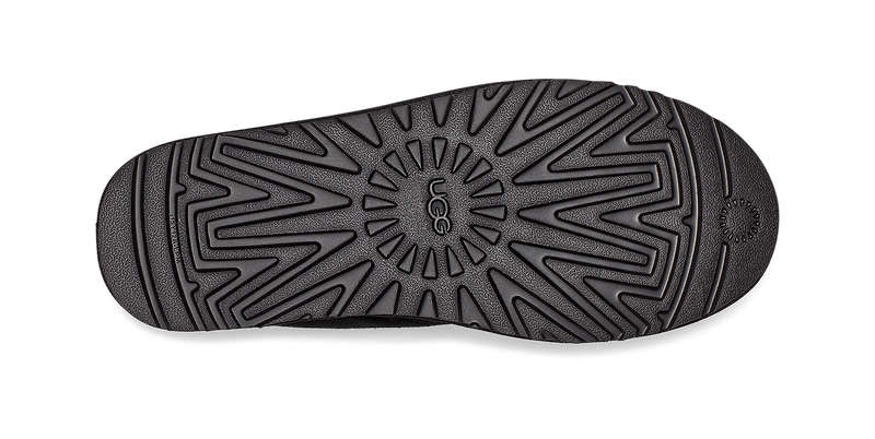 UGG FOOTWEAR UGG Neumel Boot - Men's
