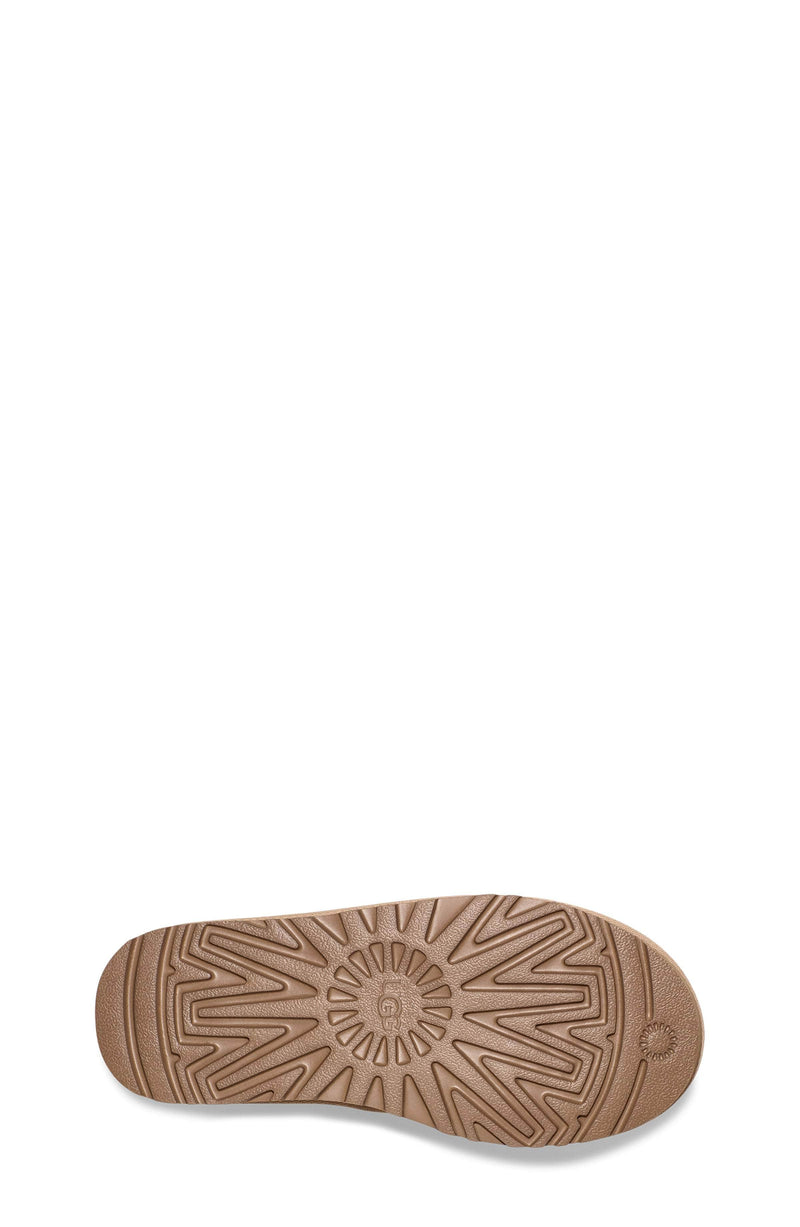 UGG FOOTWEAR UGG Neumel Boot - Women's