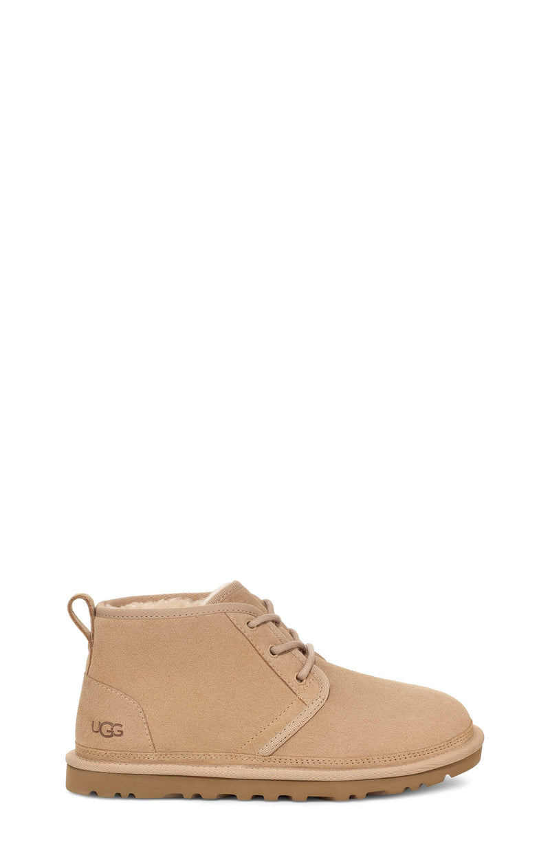 UGG FOOTWEAR UGG Neumel Boot - Women's