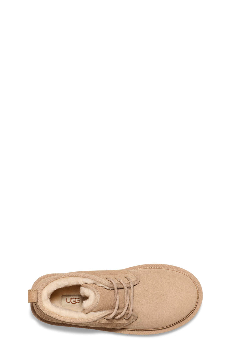 UGG FOOTWEAR UGG Neumel Boot - Women's